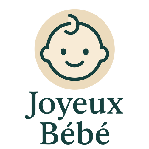Joyeux Bébé