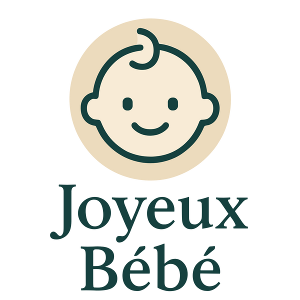 Joyeux Bébé